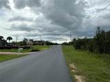 0 110TH Street - Photo 5
