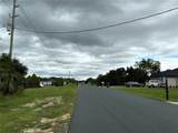 0 110TH Street - Photo 6