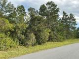 SW 35TH AVE Road - Photo 3