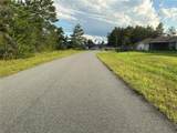 SW 35TH AVE Road - Photo 5