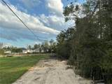 SW 35TH AVE Road - Photo 7