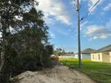 SW 35TH AVE Road - Photo 8
