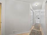 17244 130TH Avenue - Photo 28
