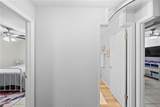 247 44TH Avenue - Photo 15