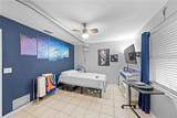247 44TH Avenue - Photo 21