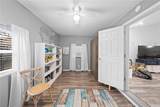 247 44TH Avenue - Photo 24