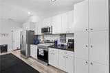 247 44TH Avenue - Photo 9
