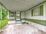 2850 18TH Street - Photo 46
