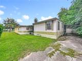2850 18TH Street - Photo 48