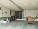 2850 18TH Street - Photo 49