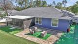 13800 33RD COURT Road - Photo 10