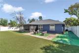 13800 33RD COURT Road - Photo 13