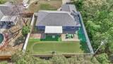 13800 33RD COURT Road - Photo 14