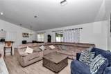 13800 33RD COURT Road - Photo 18