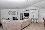 13800 33RD COURT Road - Photo 19