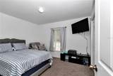 13800 33RD COURT Road - Photo 25