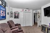 13800 33RD COURT Road - Photo 37