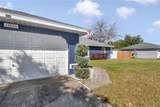 13800 33RD COURT Road - Photo 4
