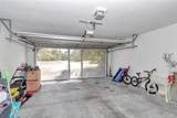 13800 33RD COURT Road - Photo 41