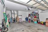 13800 33RD COURT Road - Photo 42
