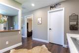 19780 Rainbow Lakes Boulevard - Photo 6