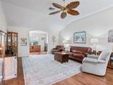 17773 90TH CLEMSON Circle - Photo 11