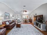17773 90TH CLEMSON Circle - Photo 13