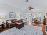 17773 90TH CLEMSON Circle - Photo 14