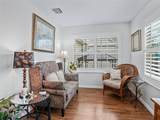 17773 90TH CLEMSON Circle - Photo 16