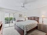 17773 90TH CLEMSON Circle - Photo 20