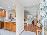 17773 90TH CLEMSON Circle - Photo 3