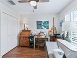 17773 90TH CLEMSON Circle - Photo 30