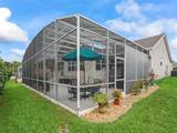 17773 90TH CLEMSON Circle - Photo 39
