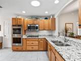 17773 90TH CLEMSON Circle - Photo 4