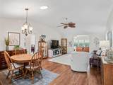 17773 90TH CLEMSON Circle - Photo 9