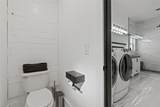 1432 4TH Avenue - Photo 28