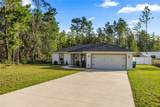 8607 135TH STREET Road - Photo 1