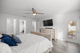 8607 135TH STREET Road - Photo 10
