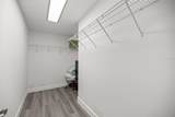 8607 135TH STREET Road - Photo 11