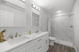 8607 135TH STREET Road - Photo 12