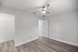 8607 135TH STREET Road - Photo 13