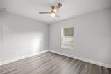 8607 135TH STREET Road - Photo 14
