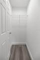 8607 135TH STREET Road - Photo 15