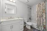 8607 135TH STREET Road - Photo 16