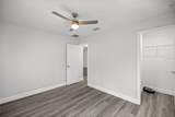 8607 135TH STREET Road - Photo 17