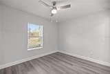 8607 135TH STREET Road - Photo 18
