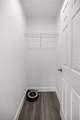 8607 135TH STREET Road - Photo 19