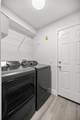 8607 135TH STREET Road - Photo 20