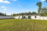 8607 135TH STREET Road - Photo 21