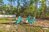8607 135TH STREET Road - Photo 22